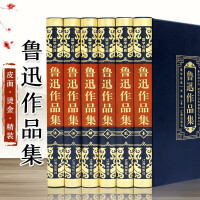 诗歌/散文