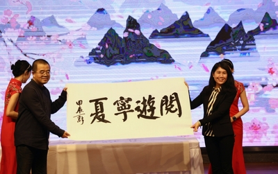 微信截图_20240421135308.png