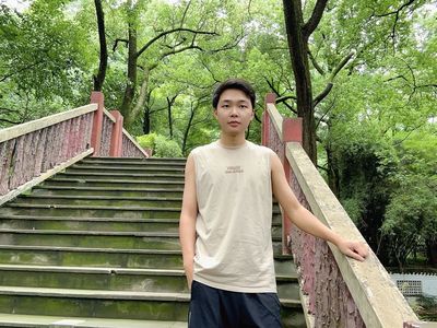 执笔罗江·青春与诗行 | 星星大学生诗歌夏令营营员名单公布
