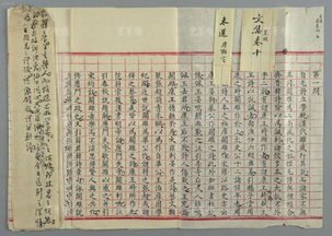 五月精品拍 杏林诗界皆名儒 陈星庚家藏 张寿镛 黄厚诚 江义修及其文稿专场 中 艺术品拍卖 收藏品拍卖交易网 孔夫子拍卖网