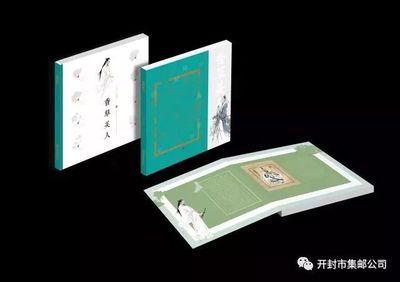 屈原跟“香草美人”的关系,还是这个解释最好