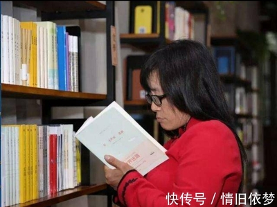 余秀华写给一位诗人的作品:我们懂得太多,都耻于说到悲痛