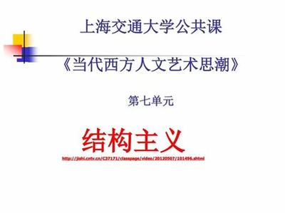 宜宾合体三国(送VIP充值卡)爱琳诗篇H5(新)