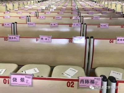 向中国工人致敬丨诗歌进工厂诗歌朗诵会(东莞场)隆重开幕