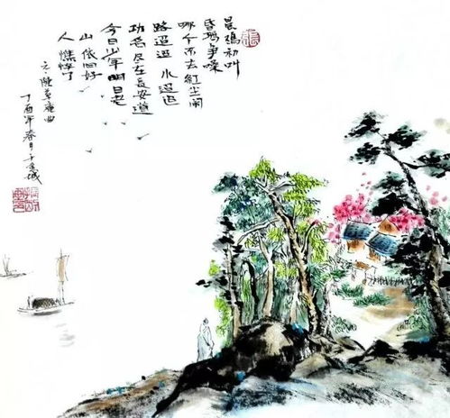 90后不写先锋诗，那你写诗还作甚？